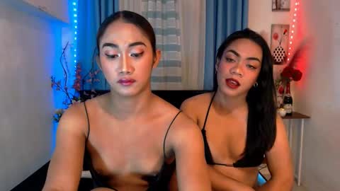 gorgeous_nicole online show from 01/11/25, 03:20