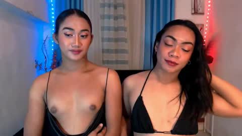 gorgeous_nicole online show from 01/11/25, 06:23