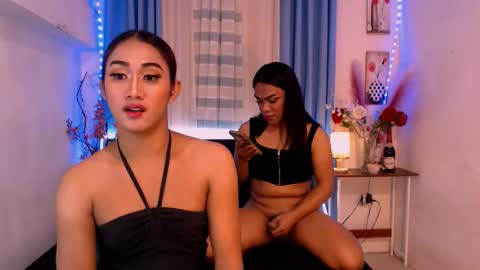 gorgeous_nicole online show from 01/13/25, 05:33
