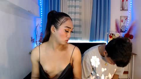 gorgeous_nicole online show from 01/26/25, 06:16