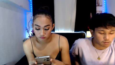 gorgeous_nicole online show from 01/30/25, 08:21