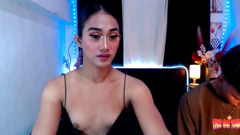 gorgeous_nicole online show from 02/02/25, 09:23