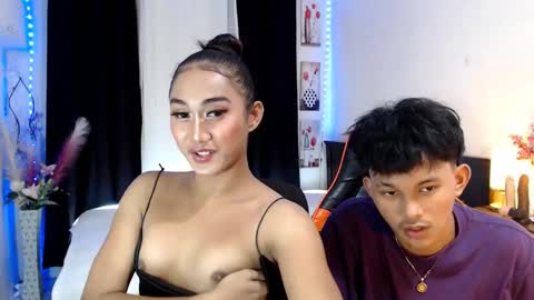 gorgeous_nicole online show from 02/04/25, 09:52