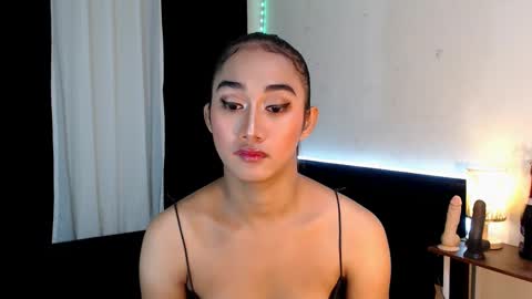 gorgeous_nicole online show from 02/22/25, 09:48