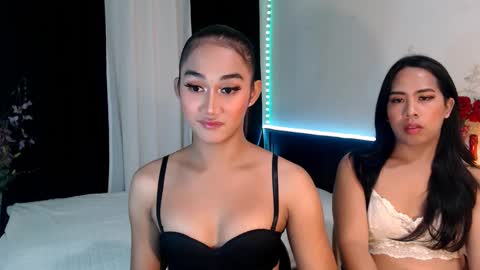 gorgeous_nicole online show from 02/26/25, 10:09