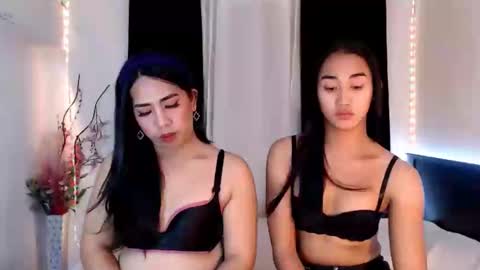 gorgeous_nicole online show from 03/04/25, 04:52