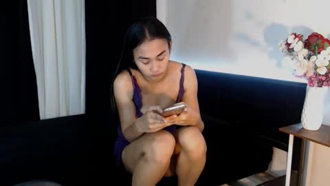 gorgeous_nicole online show from 03/08/25, 02:01