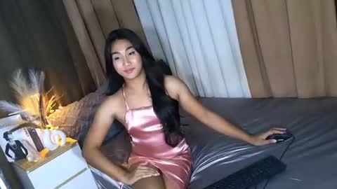 Snapshot of gorgeous_niicole chatting on 07/03/26, 03:35 gorgeous_niicole online show from 07/03/26, 03:35