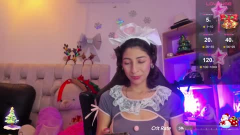 i am Jessi  I love animals and drawing I hope to get along with everyone. XOXO online show from 12/11/24, 11:43