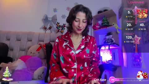 i am Jessi  I love animals and drawing I hope to get along with everyone. XOXO online show from 12/17/24, 07:48