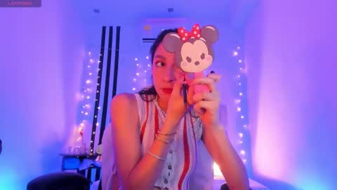 i am Jessi  I love animals and drawing I hope to get along with everyone. XOXO online show from 02/18/26, 08:16