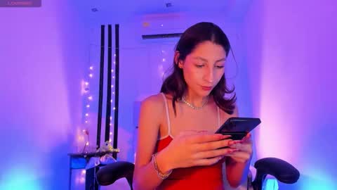 i am Jessi  I love animals and drawing I hope to get along with everyone. XOXO online show from 02/19/26, 09:44