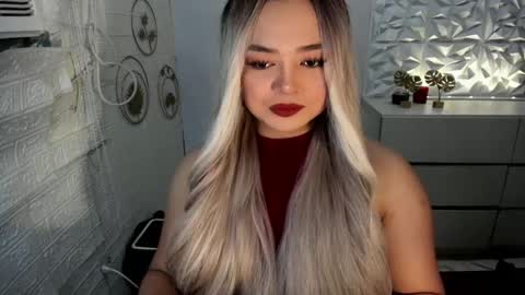 Amanda rose online show from 09/25/25, 03:38
