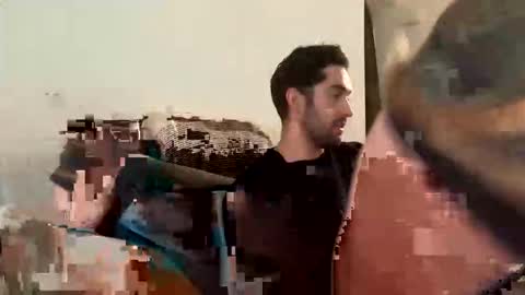 Snapshot of gorgeousandwild chatting on 04/12/26, 10:59 Starla online show from 04/12/26, 10:59