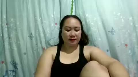 Snapshot of gorgeousasianbabe chatting on 10/13/25, 10:04 gorgeousasianbabe online show from 10/13/25, 10:04
