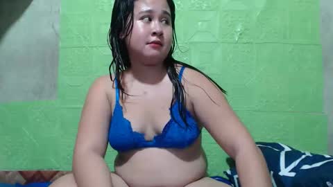 Snapshot of gorgeousasianmyra chatting on 09/12/25, 03:17 gorgeousasianmyra online show from 09/12/25, 03:17