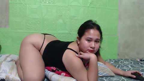 Snapshot of gorgeousasianmyra chatting on 09/22/25, 09:22 gorgeousasianmyra online show from 09/22/25, 09:22