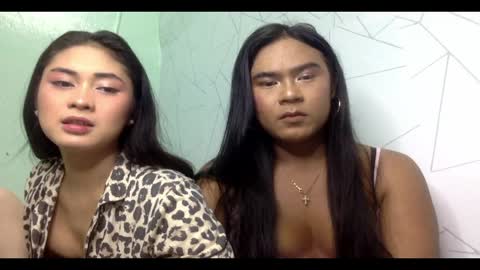Snapshot of gorgeousdark_maria chatting on 06/02/26, 06:10 gorgeousdark_maria online show from 06/02/26, 06:10