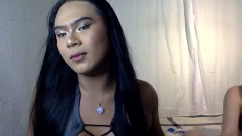 Snapshot of gorgeousdark_maria chatting on 07/03/26, 05:47 gorgeousdark_maria online show from 07/03/26, 05:47