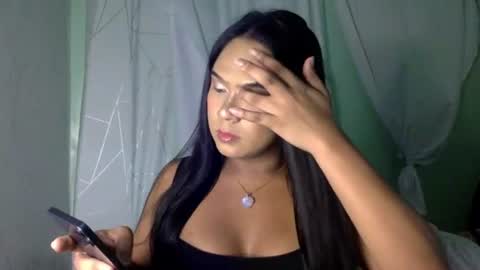 Snapshot of gorgeousdark_maria chatting on 07/07/26, 08:40 gorgeousdark_maria online show from 07/07/26, 08:40