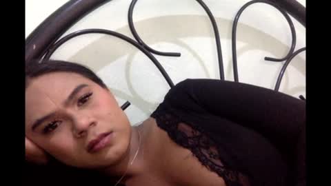 Snapshot of gorgeousdark_maria chatting on 07/20/26, 10:34 gorgeousdark_maria online show from 07/20/26, 10:34