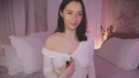 I am Anna ig gorgeousg1rrrl online show from 01/28/25, 11:17