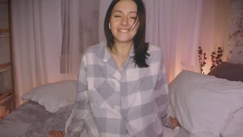 I am Anna ig gorgeousg1rrrl online show from 01/30/25, 02:38