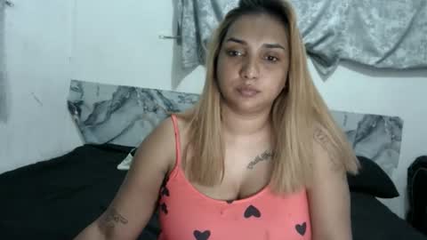 gorgeouslips10 online show from 04/15/26, 06:04