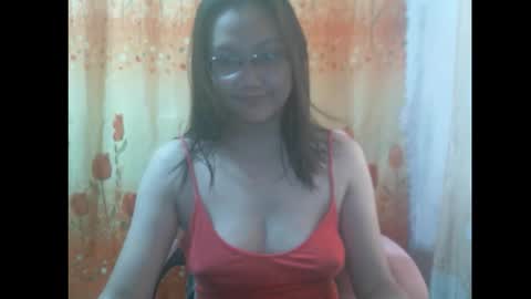 Snapshot of gorgeousmama chatting on 09/14/25, 02:54 gorgeousmama online show from 09/14/25, 02:54