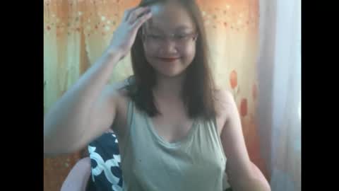 Snapshot of gorgeousmama chatting on 09/20/25, 05:30 gorgeousmama online show from 09/20/25, 05:30