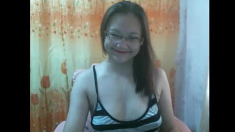 Snapshot of gorgeousmama chatting on 09/30/25, 12:37 gorgeousmama online show from 09/30/25, 12:37