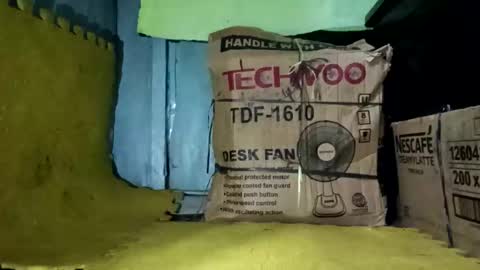 Snapshot of gorgeouspinay_babe chatting on 10/28/25, 09:28 GorgeousPinay babe online show from 10/28/25, 09:28