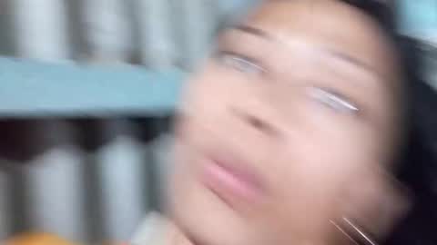 Snapshot of gorgeouspinay_babe chatting on 01/13/26, 09:47 GorgeousPinay babe online show from 01/13/26, 09:47