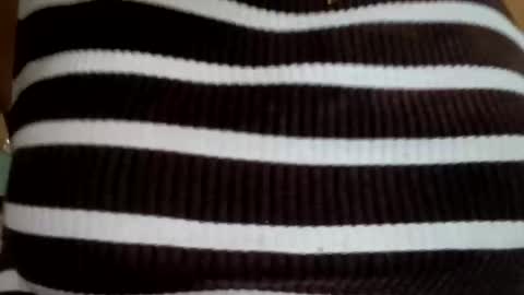 Snapshot of gorgeouspinay_babe chatting on 02/04/26, 07:36 GorgeousPinay babe online show from 02/04/26, 07:36