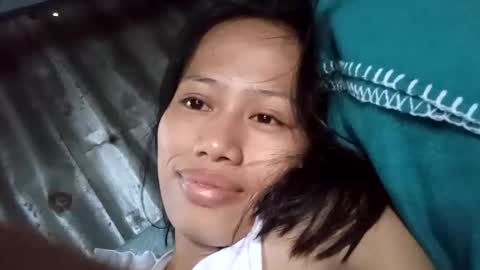 Snapshot of gorgeouspinay_babe chatting on 02/17/26, 06:10 GorgeousPinay babe online show from 02/17/26, 06:10