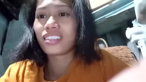 Snapshot of gorgeouspinay_babe chatting on 02/19/26, 10:17 GorgeousPinay babe online show from 02/19/26, 10:17