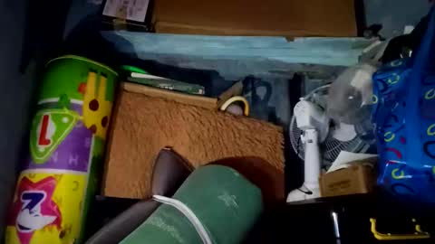 Snapshot of gorgeouspinay_babe chatting on 02/21/26, 08:37 GorgeousPinay babe online show from 02/21/26, 08:37