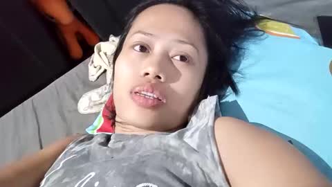 Snapshot of gorgeouspinay_babe chatting on 02/28/26, 10:44 GorgeousPinay babe online show from 02/28/26, 10:44