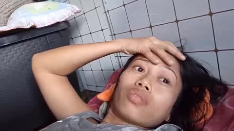 Snapshot of gorgeouspinay_babe chatting on 03/02/26, 08:43 GorgeousPinay babe online show from 03/02/26, 08:43