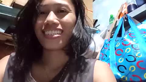 Snapshot of gorgeouspinay_babe chatting on 03/09/26, 03:49 GorgeousPinay babe online show from 03/09/26, 03:49