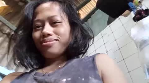 Snapshot of gorgeouspinay_babe chatting on 03/20/26, 10:58 GorgeousPinay babe online show from 03/20/26, 10:58