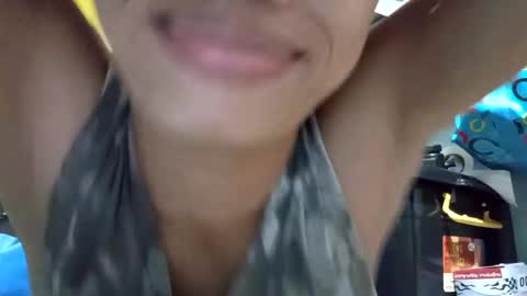 Snapshot of gorgeouspinay_babe chatting on 03/26/26, 02:11 GorgeousPinay babe online show from 03/26/26, 02:11