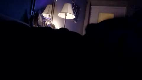 Snapshot of gorgeousrob1904 chatting on 01/07/25, 10:11 Gorgeous Rob online show from 01/07/25, 10:11