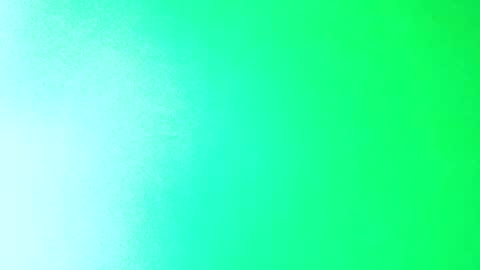 Snapshot of gorgeousrob1904 chatting on 01/09/25, 08:13 Gorgeous Rob online show from 01/09/25, 08:13