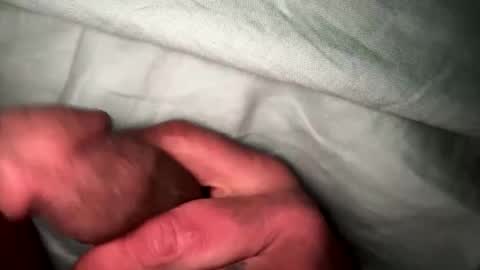 Snapshot of gorgeousrob1904 chatting on 01/20/25, 09:56 Gorgeous Rob online show from 01/20/25, 09:56