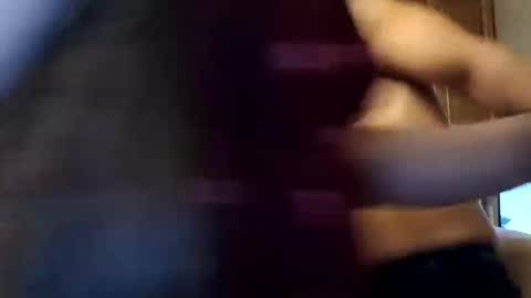 Snapshot of gorgeousrob1904 chatting on 11/14/25, 08:35 Gorgeous Rob online show from 11/14/25, 08:35