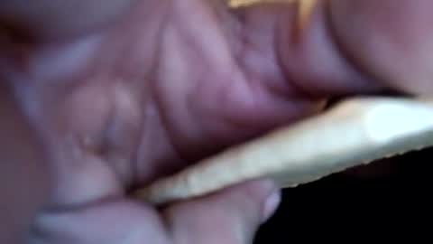 Snapshot of gorgeousrob1904 chatting on 12/03/25, 04:09 Gorgeous Rob online show from 12/03/25, 04:09