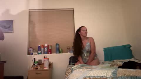 Snapshot of gorgeousrob1904 chatting on 12/14/25, 08:52 Gorgeous Rob online show from 12/14/25, 08:52