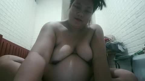 gorgeousselenaxx online show from 12/02/24, 10:34