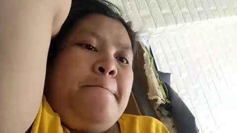 gorgeousselenaxx online show from 12/21/24, 01:32